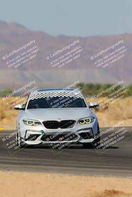 media/Oct-21-2023-PCA San Diego (CVR) (Sat) [[fa6e4d687e]]/4-Yellow/Session 3 (Turn 16)/